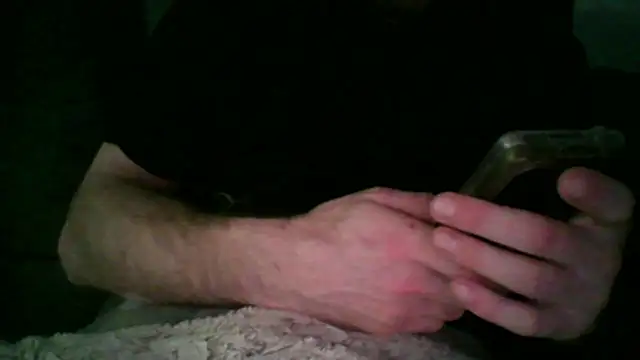 alex 779477 online show from 01-12-26, 04:47