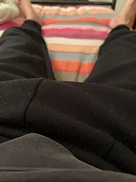 Snapshot of couple1508 chatting on 02-16-26, 06:56 couple1508 online show from 02-16-26, 06:56