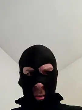 Snapshot of couple1508 chatting on 02-23-26, 08:37 couple1508 online show from 02-23-26, 08:37