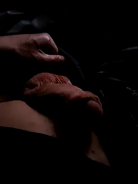 Snapshot of couple1508 chatting on 02-16-26, 09:45 couple1508 online show from 02-16-26, 09:45