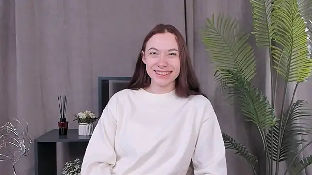 Snapshot of CoraleeVannatten chatting on 01-15-26, 09:45 CoraleeVannatten online show from 01-15-26, 09:45