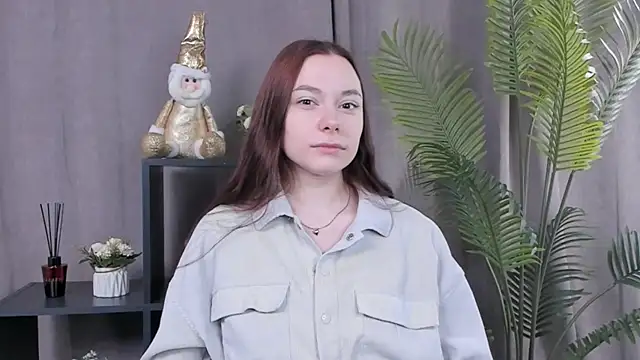 Snapshot of CoraleeVannatten chatting on 01-14-26, 09:24 CoraleeVannatten online show from 01-14-26, 09:24