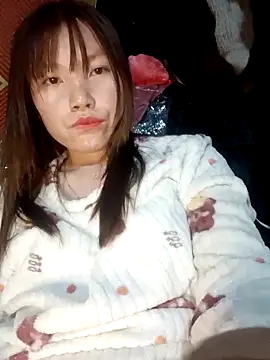 natra0033 online show from 03-03-26, 01:51