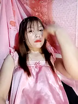 natra0033 online show from 04-01-26, 12:50