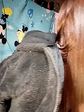 natra0033 online show from 02-10-26, 12:37