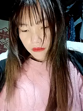 natra0033 online show from 02-18-26, 02:31