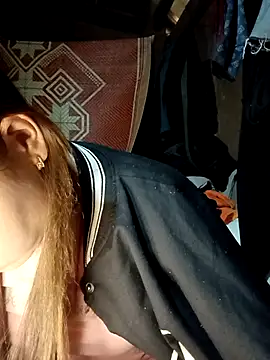 natra0033 online show from 02-21-26, 07:21