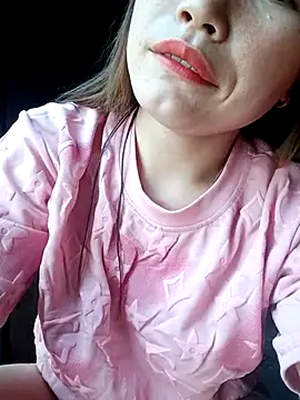 natra0033 online show from 04-13-26, 08:40