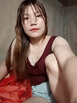 natra0033 online show from 05-18-26, 12:11