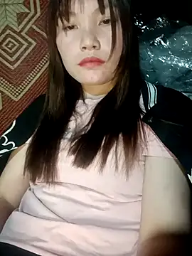 natra0033 online show from 02-23-26, 12:28