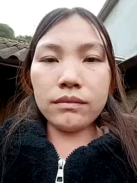 natra0033 online show from 01-13-26, 09:57