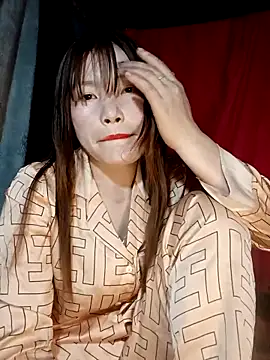 natra0033 online show from 03-22-26, 01:23