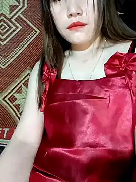 natra0033 online show from 03-01-26, 01:00