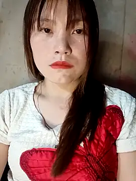 natra0033 online show from 03-18-26, 01:02