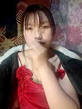 natra0033 online show from 03-13-26, 02:00