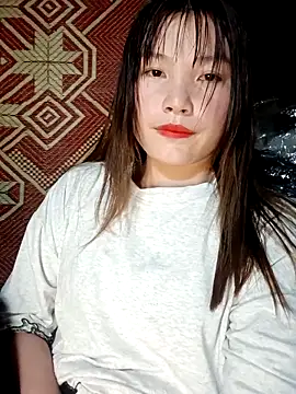 natra0033 online show from 02-24-26, 12:39