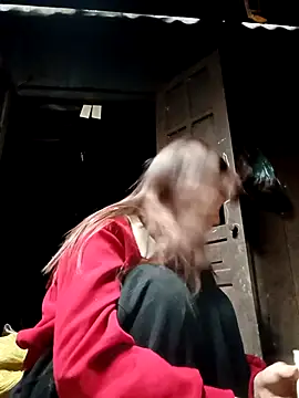 natra0033 online show from 03-05-26, 07:27