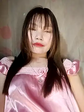 natra0033 online show from 03-06-26, 01:06