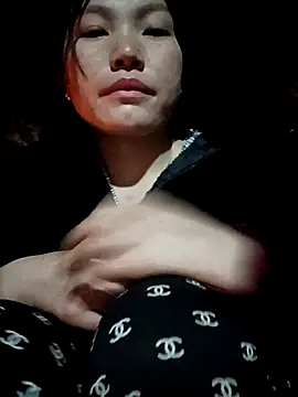 natra0033 online show from 01-13-26, 11:08