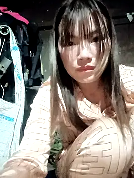 natra0033 online show from 02-27-26, 11:04