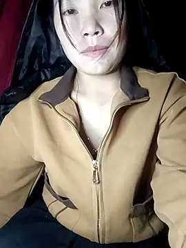 natra0033 online show from 02-08-26, 01:31