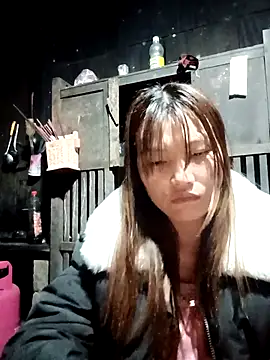 natra0033 online show from 05-07-26, 11:30