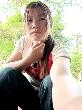 natra0033 online show from 04-05-26, 08:32