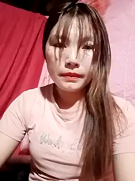 natra0033 online show from 04-04-26, 10:00