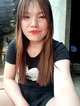 natra0033 online show from 04-14-26, 09:25