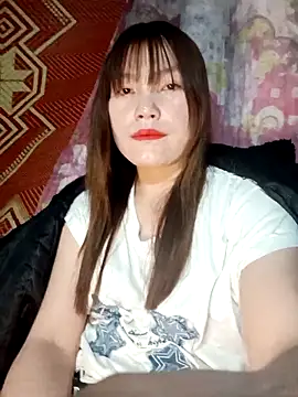 natra0033 online show from 03-15-26, 01:07