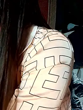 natra0033 online show from 02-25-26, 12:49