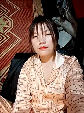 natra0033 online show from 03-12-26, 01:15