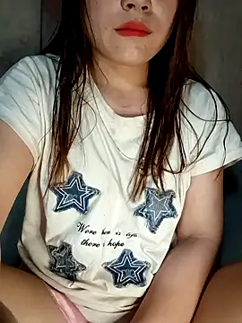 natra0033 online show from 04-09-26, 08:09