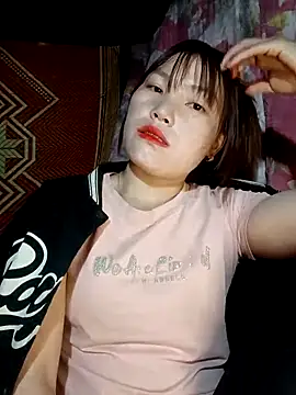 natra0033 online show from 03-21-26, 12:12