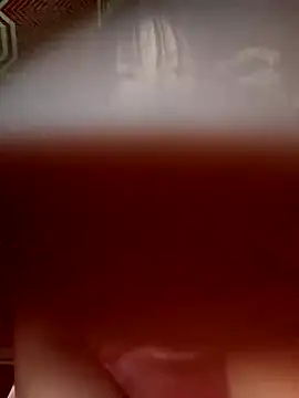 natra0033 online show from 02-28-26, 01:22