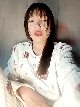 natra0033 online show from 03-04-26, 07:16