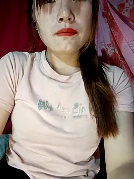 natra0033 online show from 04-10-26, 01:29