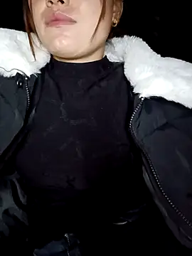 natra0033 online show from 01-15-26, 02:59