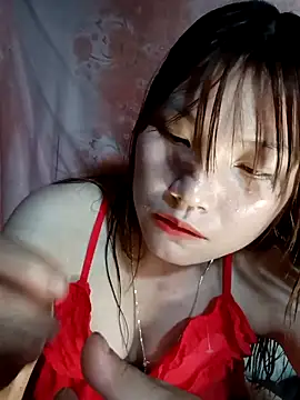 natra0033 online show from 04-16-26, 01:01