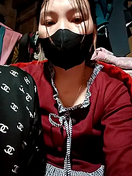 natra0033 online show from 01-18-26, 01:14