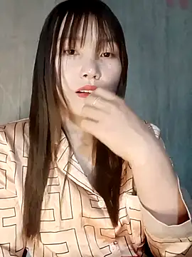 natra0033 online show from 03-10-26, 01:15