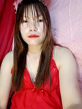 natra0033 online show from 03-30-26, 01:56