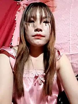 natra0033 online show from 04-02-26, 10:00