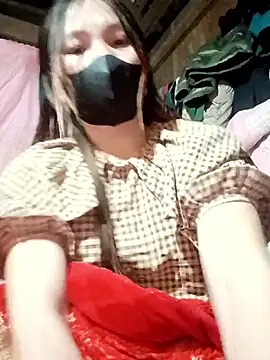 natra0033 online show from 01-17-26, 01:04