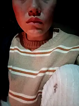 natra0033 online show from 02-03-26, 10:37