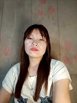 natra0033 online show from 03-29-26, 09:22