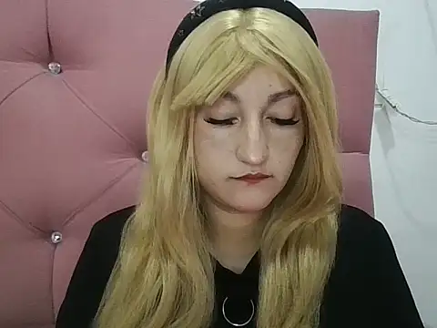 Snapshot of Natashasex3x chatting on 02-23-26, 03:41 Natashasex3x online show from 02-23-26, 03:41