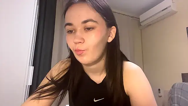 ArleanDemicco online show from 01-15-26, 12:19