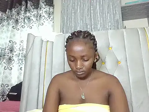 Boobah- online show from 02-23-26, 01:33