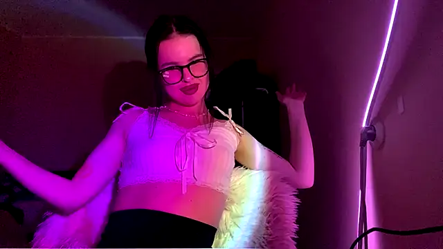 AkilahMilke online show from 01-14-26, 08:01